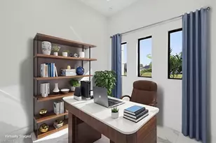 2407 Carvell Ave N, Lehigh Acres, FL 33971 - Photo 24