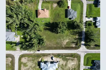 2507 NW 11th Ter, Cape Coral, FL 33993 - Photo 2