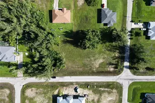 2507 NW 11th Terrace, Cape Coral, FL 33993 - Photo 2