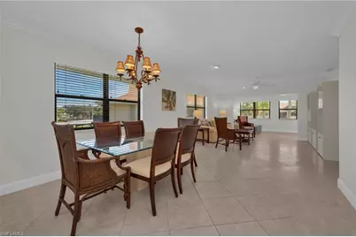 1100 9th St S #D201, Naples, FL 34102 - Photo 6