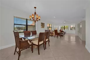 1100 9th St S, Naples, FL 34102 - Photo 6