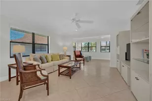 1100 9th St S, Naples, FL 34102 - Photo 8