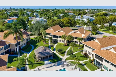 1100 9th St S #D201, Naples, FL 34102 - Photo 20