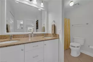 1100 9th St S, Naples, FL 34102 - Photo 14