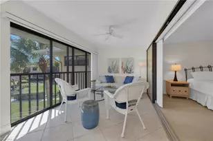 1100 9th St S, Naples, FL 34102 - Photo 12