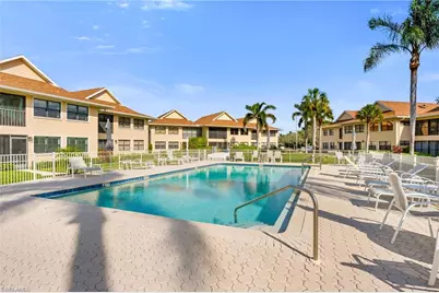 1100 9th St S #D201, Naples, FL 34102 - Photo 18