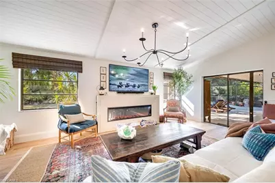 14646 Aeries Way Dr, Fort Myers, FL 33912 - Photo 24