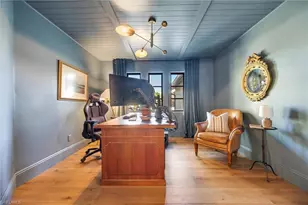 14646 Aeries Way Dr, Fort Myers, FL 33912 - Photo 26