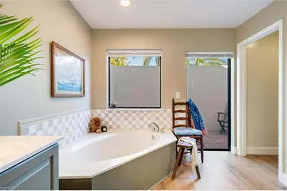 14646 Aeries Way Dr, Fort Myers, FL 33912 - Photo 32