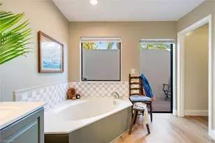 14646 Aeries Way Dr, Fort Myers, FL 33912 - Photo 32