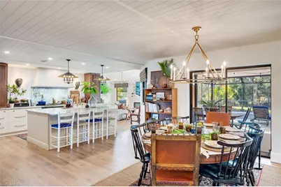 14646 Aeries Way Dr, Fort Myers, FL 33912 - Photo 14