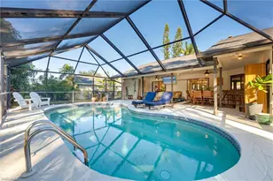 14646 Aeries Way Dr, Fort Myers, FL 33912 - Photo 38