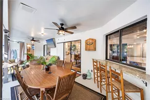 14646 Aeries Way Dr, Fort Myers, FL 33912 - Photo 46