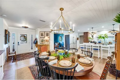 14646 Aeries Way Dr, Fort Myers, FL 33912 - Photo 16