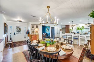 14646 Aeries Way Dr, Fort Myers, FL 33912 - Photo 16