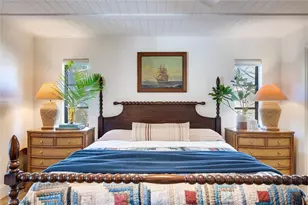 14646 Aeries Way Dr, Fort Myers, FL 33912 - Photo 28