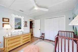 14646 Aeries Way Dr, Fort Myers, FL 33912 - Photo 36