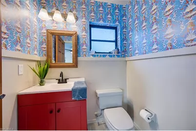 14646 Aeries Way Dr, Fort Myers, FL 33912 - Photo 42