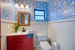 14646 Aeries Way Dr, Fort Myers, FL 33912 - Photo 42