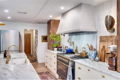 14646 Aeries Way Dr, Fort Myers, FL 33912 - Photo 12