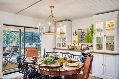 14646 Aeries Way Dr, Fort Myers, FL 33912 - Photo 18