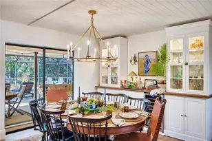 14646 Aeries Way Dr, Fort Myers, FL 33912 - Photo 18