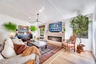 14646 Aeries Way Dr, Fort Myers, FL 33912 - Photo 2