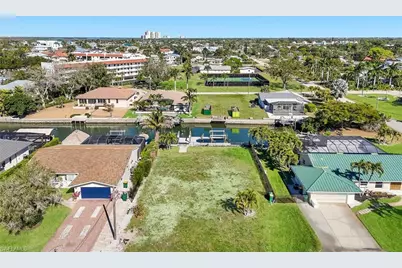 207 6th St, Bonita Springs, FL 34134 - Photo 6