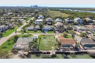 207 6th St, Bonita Springs, FL 34134 - Photo 4