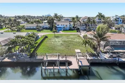 207 6th St, Bonita Springs, FL 34134 - Photo 1