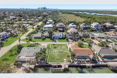 207 6th St, Bonita Springs, FL 34134 - Photo 14