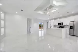 652 Kraft St, Lehigh Acres, FL 33974 - Photo 8