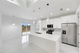 652 Kraft St, Lehigh Acres, FL 33974 - Photo 6