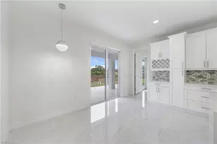 652 Kraft St, Lehigh Acres, FL 33974 - Photo 10