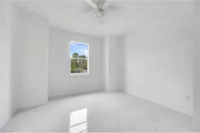 652 Kraft St, Lehigh Acres, FL 33974 - Photo 18