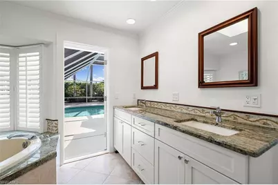 1795 Hurricane Harbor Ln, Naples, FL 34102 - Photo 12