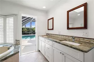 1795 Hurricane Harbor Ln, Naples, FL 34102 - Photo 12