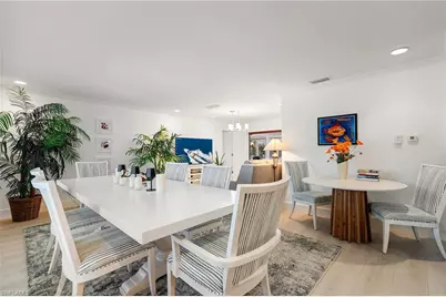 1795 Hurricane Harbor Ln, Naples, FL 34102 - Photo 8