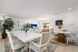 1795 Hurricane Harbor Ln, Naples, FL 34102 - Photo 8