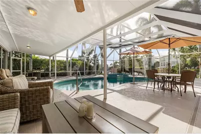 1795 Hurricane Harbor Ln, Naples, FL 34102 - Photo 14