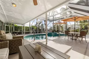 1795 Hurricane Harbor Ln, Naples, FL 34102 - Photo 14