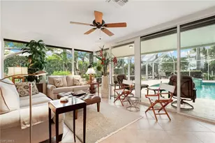 1795 Hurricane Harbor Ln, Naples, FL 34102 - Photo 6