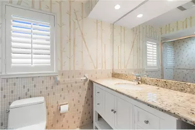 1795 Hurricane Harbor Ln, Naples, FL 34102 - Photo 16