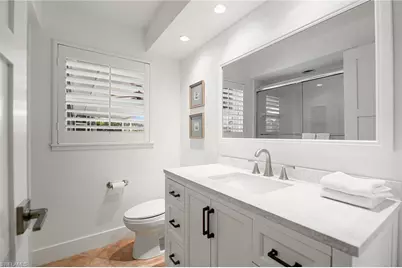 1795 Hurricane Harbor Ln, Naples, FL 34102 - Photo 18