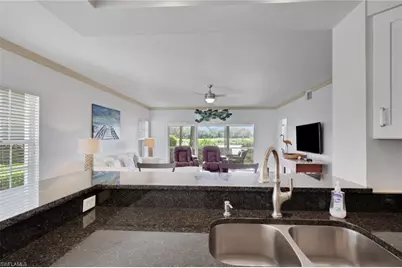 6260 Bellerive Ave #4, Naples, FL 34119 - Photo 8