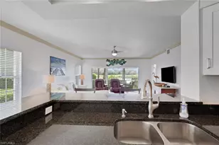 6260 Bellerive Ave, Naples, FL 34119 - Photo 8