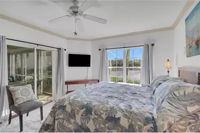 6260 Bellerive Ave #4, Naples, FL 34119 - Photo 14