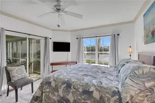 6260 Bellerive Ave, Naples, FL 34119 - Photo 14