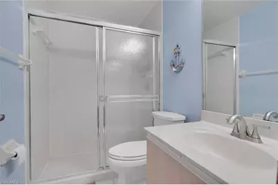 6260 Bellerive Ave #4, Naples, FL 34119 - Photo 20