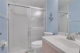 6260 Bellerive Ave, Naples, FL 34119 - Photo 20